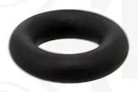 фото thumb №2, Uszczelka-oring форсунки elring