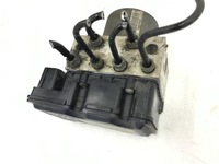 фото thumb №3, Насос тормозная abs 6785681 mini cooper r56 06-