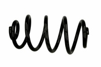 фото thumb №2, Пружина t passat 1.6-1.9tdi 96- hart