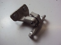 фото thumb №1, Петля двері лівий задня mercedes c-klasa w205