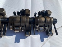 фото thumb №8, Клавіатура veb+ volvo fh 4 fm 4 renault gama t range dti 13