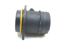 фото thumb №7, Chrysler pt cruiser 2002 витратомір масовий повітря maf