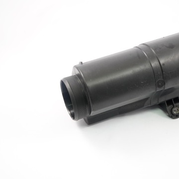 фото thumb №9, Mini f55 f56 шланг шланг труба повітря