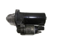 фото thumb №1, Alfa romeo 166 стартер 2.0 2.5 v6 0001108048