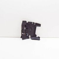 фото thumb №7, Mercedes-benz slk r172 захист впуск повітря двигуна права a1725050300 oem