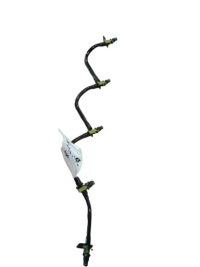 Купить Шланг сливной форсунок 2.0 duratorq, фото thumb