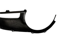 Ferrari 488 карбон защита лампы бампера задний  86937600 86937700 в Украине, фото thumb