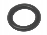 фото thumb №1, Кольцо уплотнительный bosch 1 460 225 081