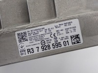 фото thumb №4, Підсилювач радіо harman 7928595 bmw 3 g20 g21 19r