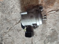 фото thumb №1, Электроклапан audi s-tronic 0ck325497h