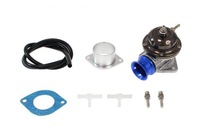 фото thumb №1, Blow off turboworks type-rs