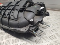 фото thumb №9, Chrysler pacifica 04861867ac з передній колектори впускні