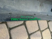 фото thumb №14, Ford transit tourneo connect mk2 ii 13-23 бампер задняя задний средний
