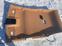 фото thumb №1, Потолок потолок lexus nx ii 2022-