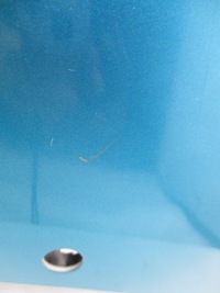 фото thumb №16, Бампер перед bmw 2 ii f44 n-m набор