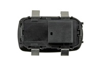 фото thumb №11, Кнопка управление стекло porsche cayenne 2010-