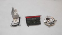 фото thumb №1, Bmw x5 f15 x6 f16 модули блок управления адаптивный led r.