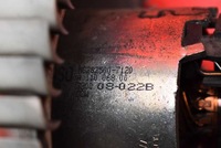 фото thumb №8, Повітродувка вентилятор обдув eu peugeot partner 2 ii 08-12