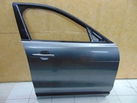 фото thumb №1, Двері перед передні праве jaguar f-pace