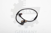 фото thumb №12, Датчик, швидкість обертова колеса esen skv 06skv137