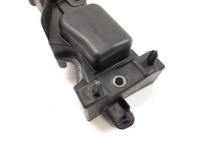 фото thumb №5, 2014 mercedes-benz sprinter w906 кронштейн боковой поперечина a9068890131