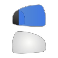 фото thumb №1, Audi tt 8j 2006-2014 2007 2008 2009 2010 2011 2012 2013 thomasss