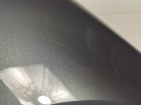 фото thumb №5, Крыло правый peugeot 3008 i 09-16 ktpd