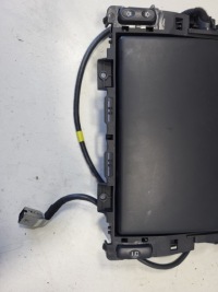 фото thumb №1, Peugeot 3008 i екран дисплей 96735367zd