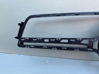 Mercedes gle ii 2 w167 amg 19r- решётка радиатора решётка радиатора бампера решётка перед Оригинал, фото thumb