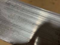 фото thumb №9, Усилитель балка передняя opel astra l vi peugeot 308 t10 9839643180 bdb!