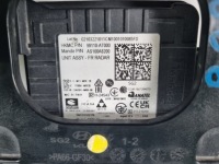 фото thumb №3, Kia niro ii радар модуль acc датчик distronic 99110-at000