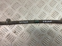 фото thumb №7, Lexus ls 460 - 600h 2007 пабтрубок  / шланг распылителя лампы передней