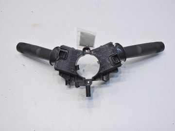 фото thumb №10, Переключатель комбинированный opel insignia a 13305522