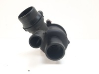 фото thumb №3, 2010 land rover range rover sport l320 термостат ah228575ae