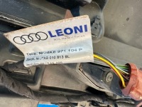 фото thumb №13, Audi etron e-tron 4ke 4ke807511 бампер задній задня оригінальний номер oem org