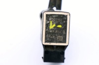 Mini r55 r56 r57 датчик світла ксенон 6778809 Ціна, фото thumb