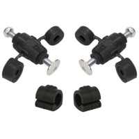 фото thumb №1, З'єднувачі гумки перед do dacia logan sandero dokker