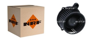 фото thumb №15, Nrf повітродувка daewoo daewoo cielo/nexia94- 34174