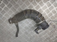 фото thumb №1, Расходомер opel 0281002940 55561912