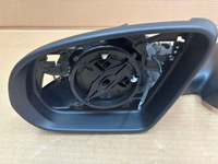 фото thumb №8, Зеркало левая mercedes c класс w205 a0998107700 a2538107502