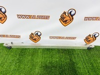 фото thumb №11, Кронштейн рамки радіатора jaguar i-pace x590 j9d3-8b359-ae