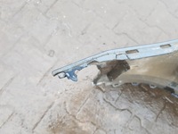 фото thumb №11, Vw golf 6 vi 08-13r r-line hb бампер перед