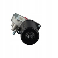 фото thumb №13, Febi 17092 двигун двірник audi vw