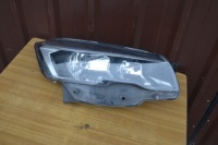 Купити Фара праві перед правий peugeot 508 1 рестайлінг  orygina, фото thumb
