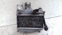 Интеркулер радиатор воздуха toyota avensis t22 2.0 d4d 97- Недорого, фото thumb