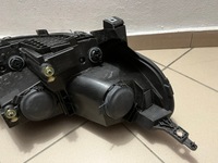 фото thumb №13, Лампа передня ліва toyota proace ii 2 lift expert iv 4 jumpy iv 9847198380