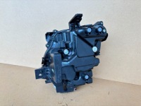 Фара full led перед правый  mazda cx-60 Недорого, фото thumb