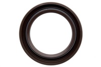 фото thumb №12, Сальник полуось toyota rav-4 00-05, highlander 00-13, lexus rx300 98-08