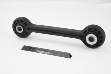 фото thumb №15, Febest соединитель stablizatora перед