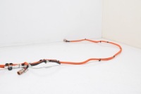 фото thumb №14, Bmw u06 u11 25ex 30ex phev шланг wysokiego напруги стартер-генератор ccu